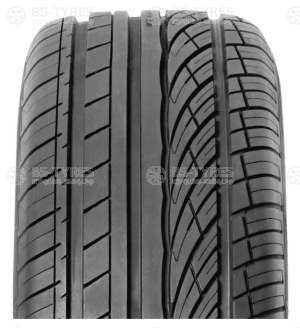 Hifly HP801 275/55 R20 117V