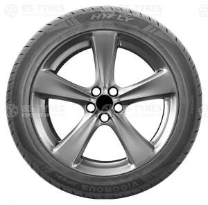 Hifly HP801 275/55 R20 117V
