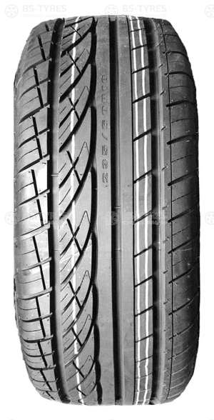 Hifly HP801 275/55 R20 117V