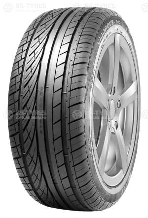 Hifly HP801 275/55 R20 117V