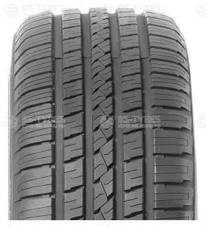 Hifly HT601 Vigorous 245/65 R17 111H