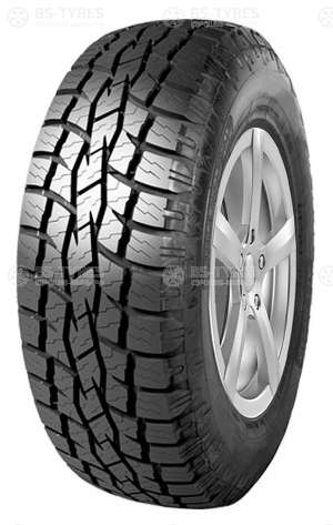 Hifly Vigorous AT606 275/65 R18 116T