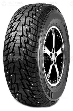 Hifly W601 Vigorous 245/75 R16C 120/116S