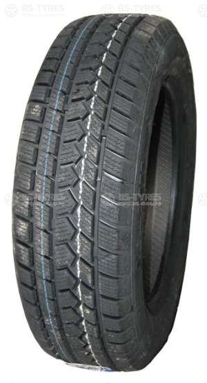 Hifly Win-turi 212 215/65 R16 98H