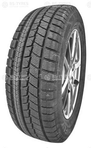 Hifly Win-turi 216 225/55 R17 101H