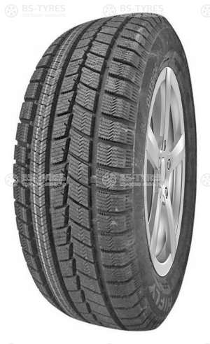 Hifly Win-turi 216 225/55 R17 101H
