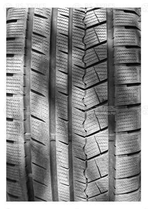 ILink IL868 Winter 185/65 R14 86H