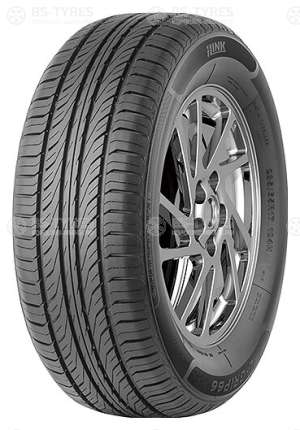 ILink L-Grip 66 225/55 R16 95V