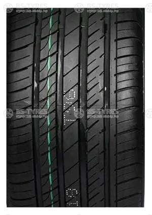 ILink L-Zeal 56 275/50 R20 113V