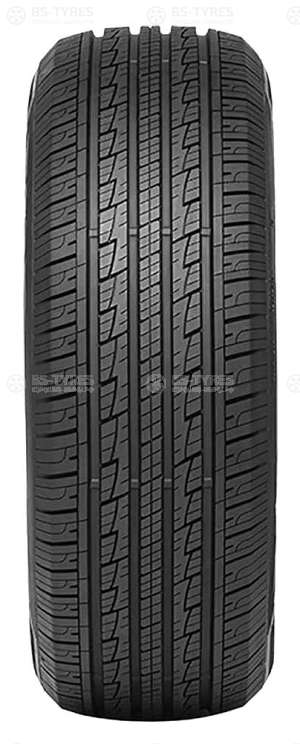 ILink Powercity 79 255/50 R19 107V