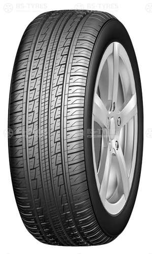 ILink Powercity 79 255/50 R19 107V