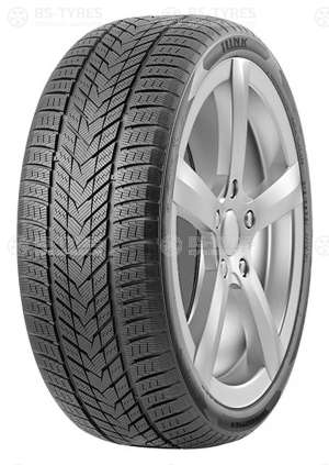 ILink SnowGripper II 275/35 R20 102H