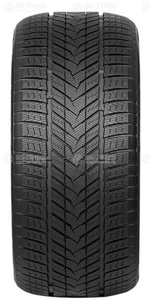 ILink SnowGripper II 275/35 R20 102H