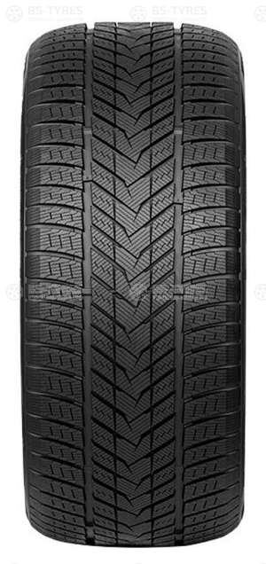 ILink SnowGripper II 275/35 R20 102H