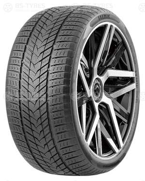 ILink SnowGripper II 275/35 R20 102H
