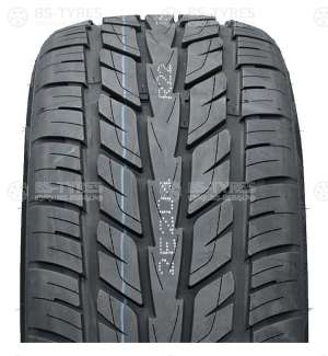 ILink SpeedKing 07 275/40 R20 106W