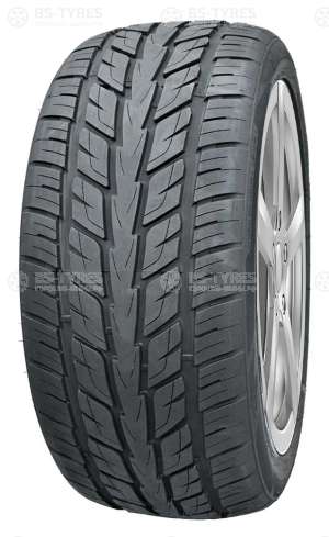 ILink SpeedKing 07 275/40 R20 106W