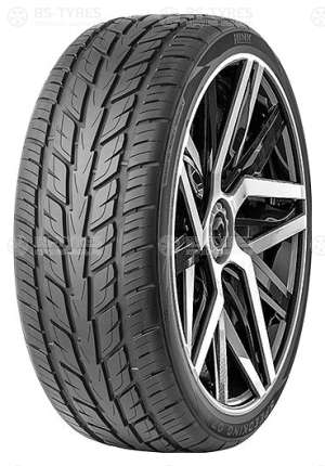 ILink SpeedKing 07 275/40 R20 106W