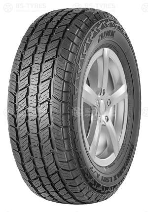ILink Terramax LSR A/T 225/75 R16C 115/112Q