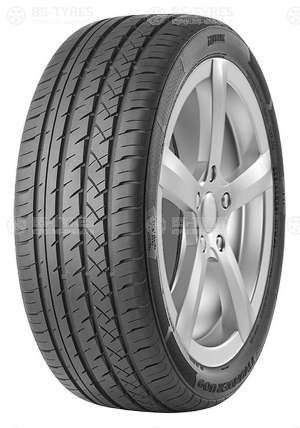 ILink Thunder U09 275/45 R21 110W