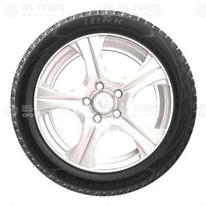 ILink Wintervorhut Stud I 195/65 R15 95T