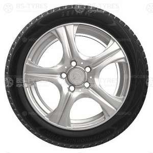 ILink Wintervorhut Stud I 195/65 R15 95T