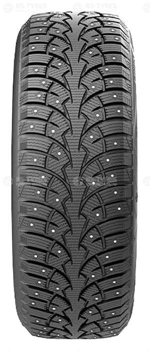 ILink Wintervorhut Stud I 195/65 R15 95T