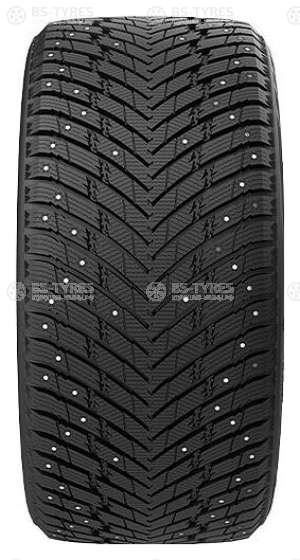 ILink Wintervorhut Stud II 235/35 R19 91T