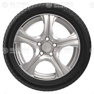 ILink Wintervorhut Stud II 235/35 R19 91T