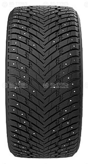 ILink Wintervorhut Stud II 235/35 R19 91T