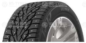 ILink Wintervorhut Stud III 255/55 R18 109T