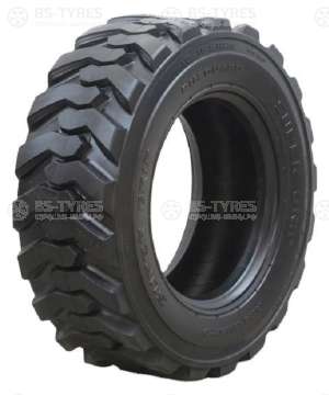 Aeolus IN-4 300/70 R16.5 14PR