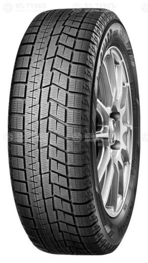 Yokohama Ice Guard IG70 225/40 R19 93Q