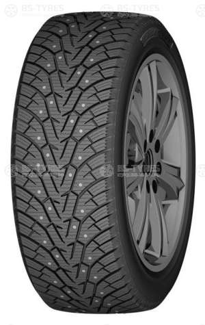 Windforce Ice-Spider 215/65 R16 102T