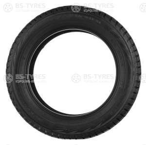 Ikon Nordman 5 185/65 R15 92T