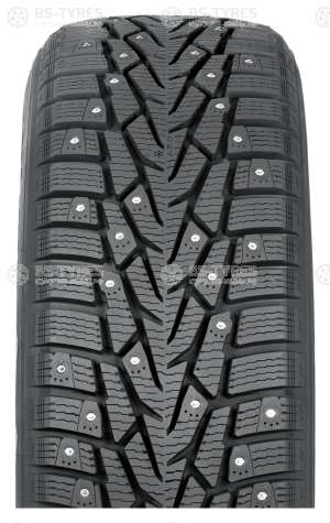 Ikon Nordman 7 (Character Ice 7) SUV 225/60 R17 103T