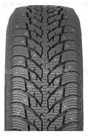 Ikon (Nokian Tyres) Autograph Ice LT3 265/75 R16C 119/116Q