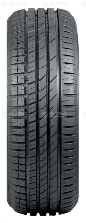 Ikon (Nokian Tyres) Character Eco (Nordman SX3) 195/50 R15 82H