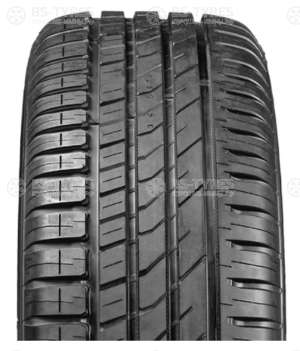 Ikon (Nokian Tyres) Character Eco (Nordman SX3) 195/50 R15 82H