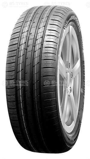 Imperial Ecosport SUV 255/55 R20 110W