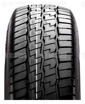 Ecovan 2 Transporter RF09