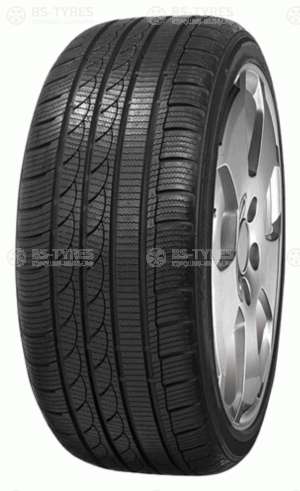 Imperial S210 Ice Plus 225/55 R16 99H