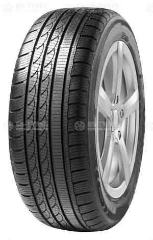 Imperial S210 Ice Plus 225/55 R16 99H