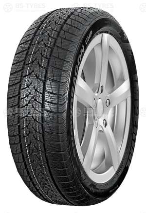 Imperial Snowdragon UHP 225/45 R19 96V
