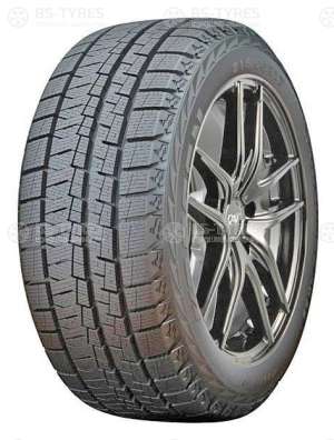 Kapsen SnowShoes AW33 245/45 R19 102H