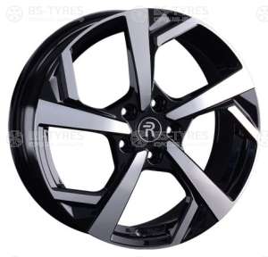 Replay KI314 (BF) 7.0xR18 ET40.5 5*114.3 D67.1