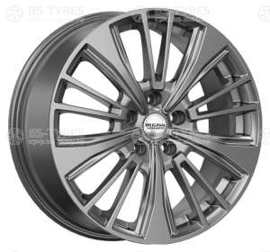 Скад KL-1060 (Gt) 7.5xR18 ET36 5*108 D65.1