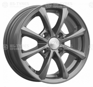 Скад Каллисто (Gt) 5.5xR13 ET35 4*100 D67.1