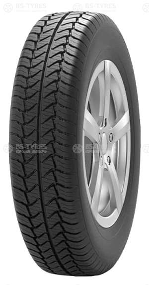 Кама 365 LT (НК-243) 185/80 R14C 102/100R