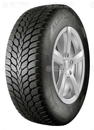 Кама Alga (НК-532) SUV 215/65 R16 102T